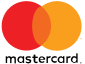 mastercard payment