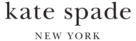 Kate Spade Ks Jacey 2/g/s