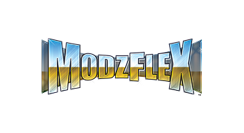 Modzflex Mx907