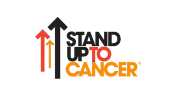 Stand Up 2 Cancer Community