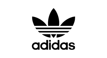Adidas Originals Or0069