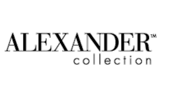 Alexander Collection Talya