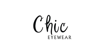 Chic Eyewear Sadie