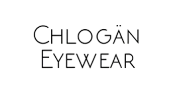 Chlogan Au 1742 Blue Amb