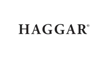 Haggar Hft542