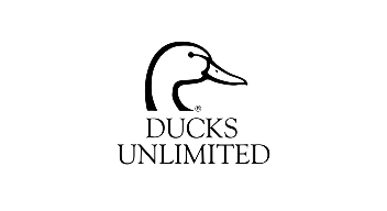 Ducks Unlimited Du Kennett