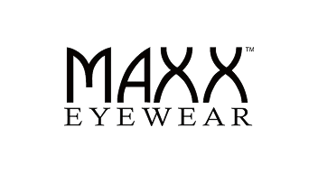 Maxx Eyewear Everest
