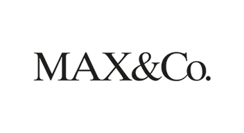 Max&co Mo0084