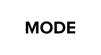 Mode Legendary Tort/Grey