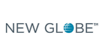 New Globe M579-P Black