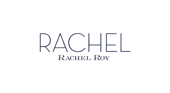 Rachel Roy Eager