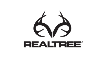 Realtree Rea R431