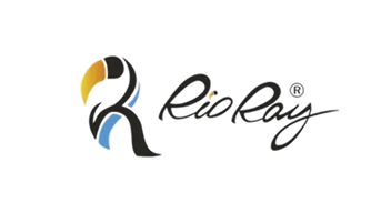 Rio Ray Peninsula R349