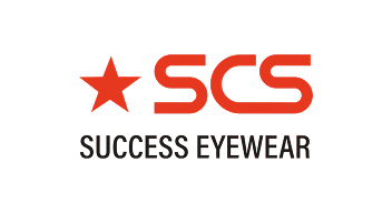 Success Ss 80 Mtteblu