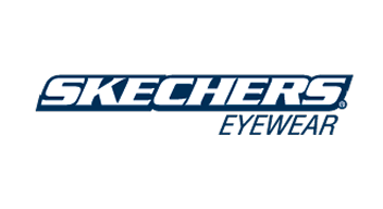 Skechers Se50035