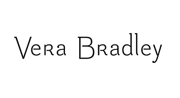 Vera Bradley Dez
